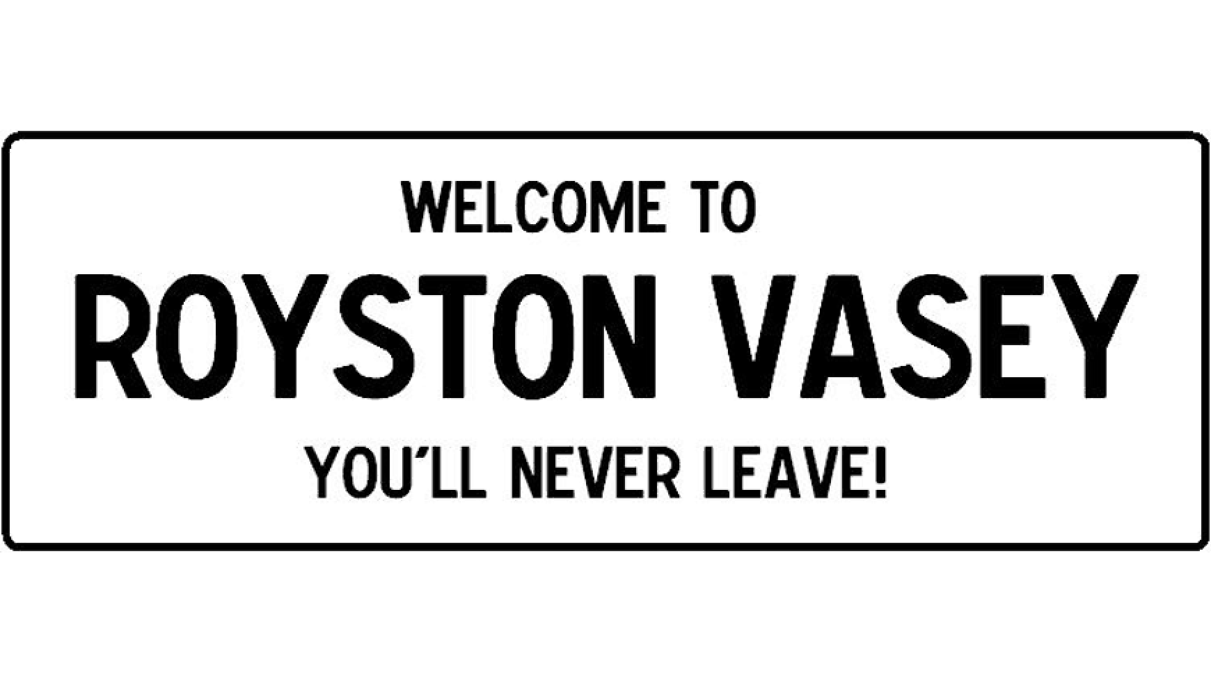 SEO Musts For Local Business