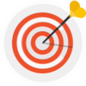 Online Reputation  Management