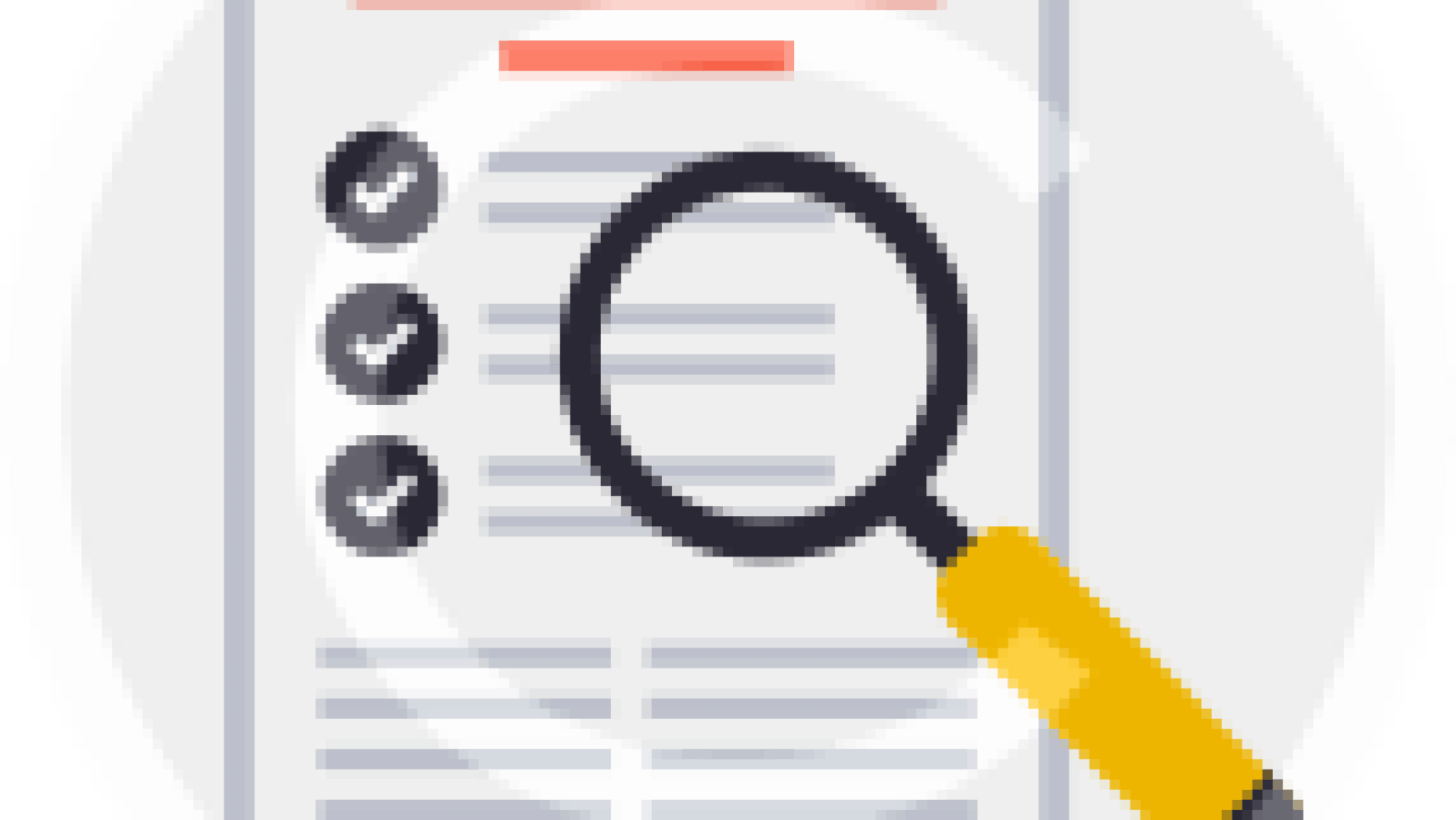 Real-Time Social Media  Analytics