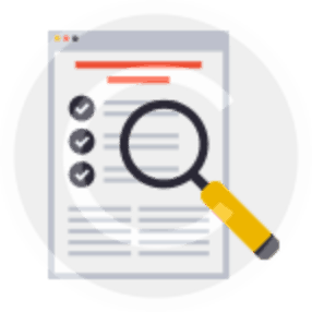 Real-Time Social Media  Analytics