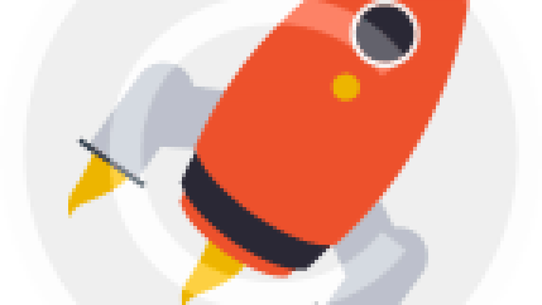 Conversion Rate  Optimization