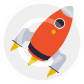 Conversion Rate  Optimization